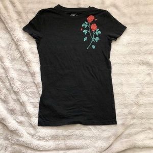 Aeropostale t-shirt